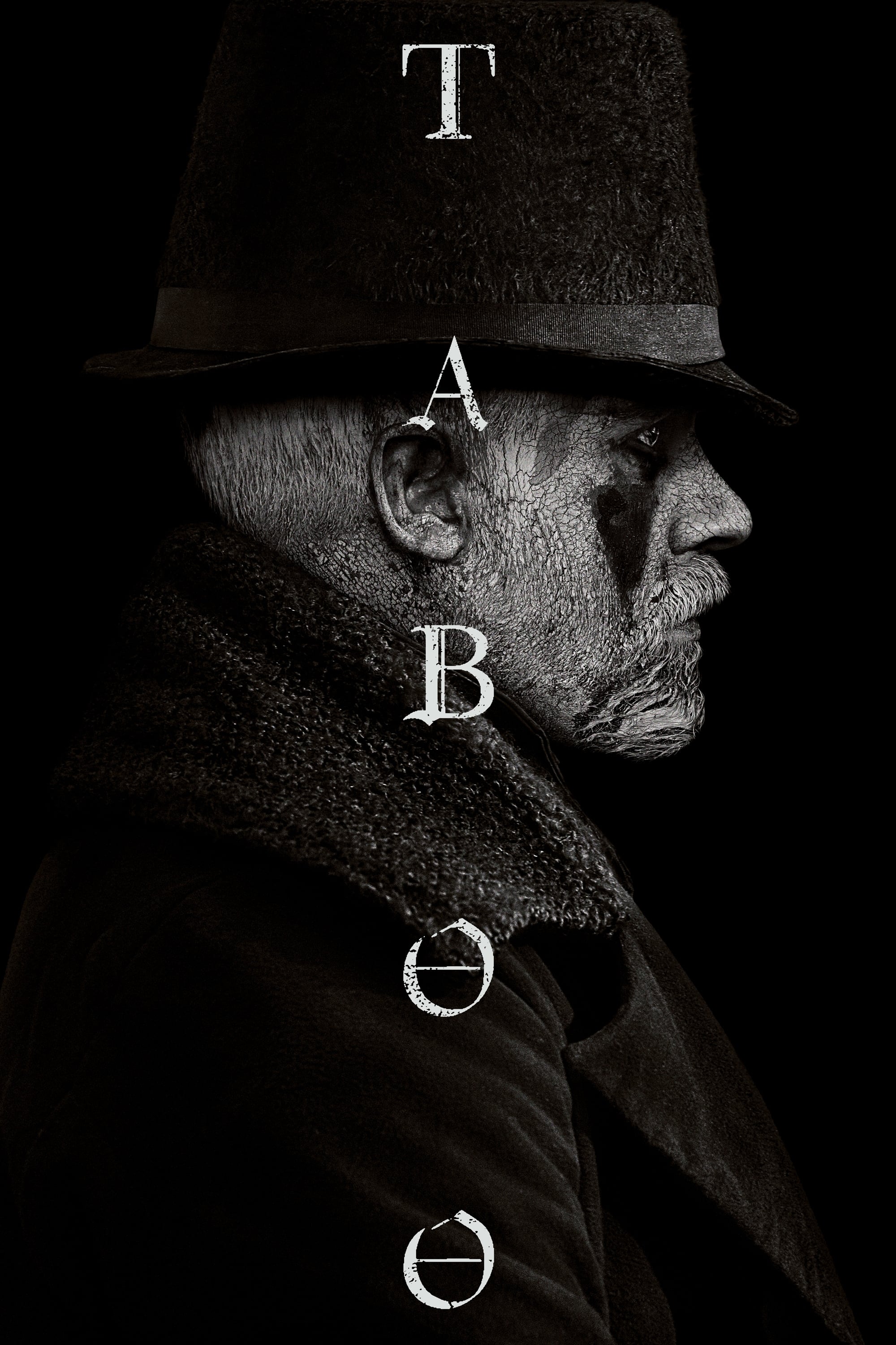 Taboo (2017) [174357] (A1483772400) [[TV Shows]] --Plex--